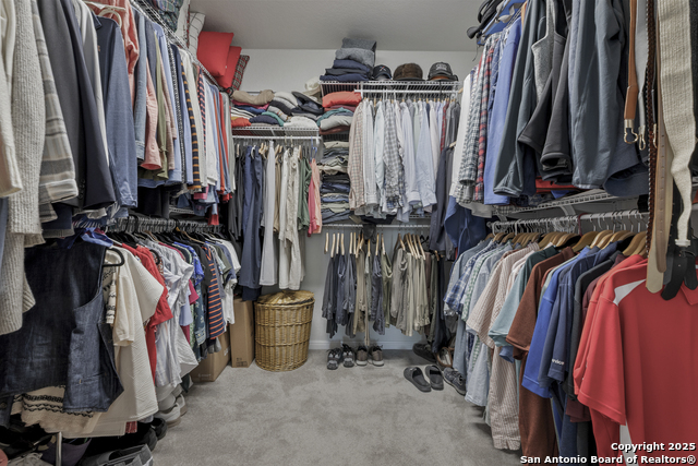 Image 42 of 58 For 13130 Waterlily Way