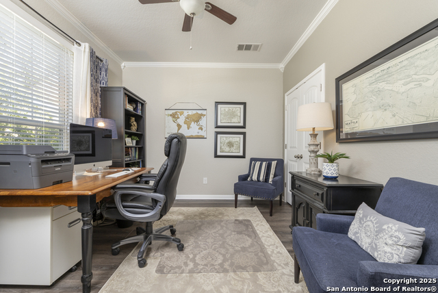 Image 43 of 58 For 13130 Waterlily Way