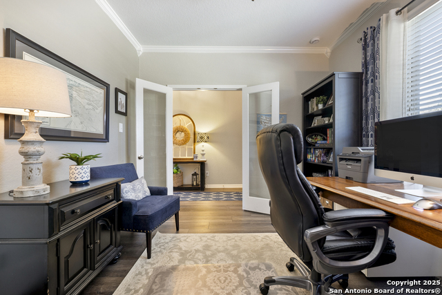 Image 44 of 58 For 13130 Waterlily Way