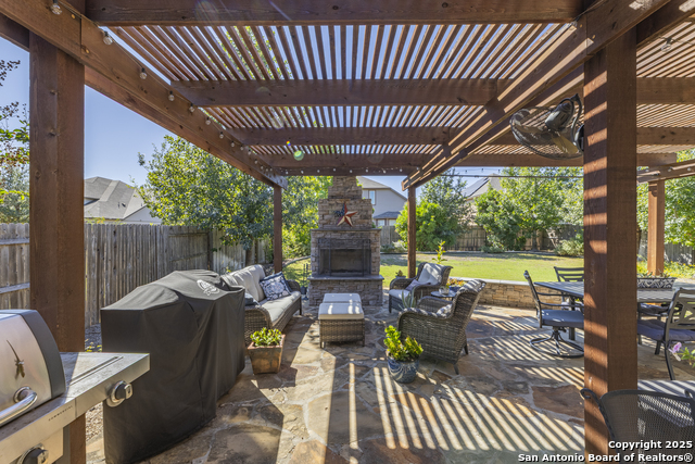 Image 45 of 58 For 13130 Waterlily Way