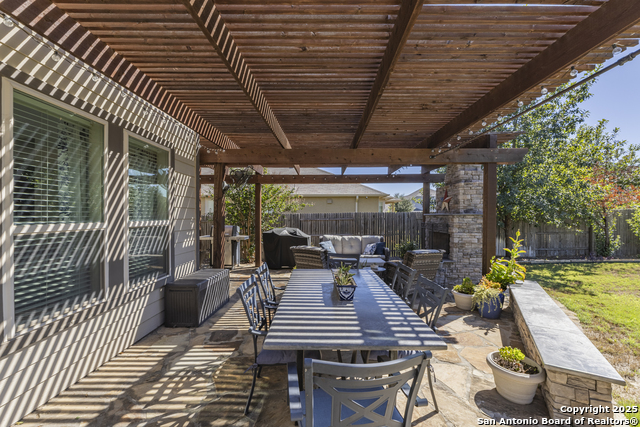 Image 47 of 58 For 13130 Waterlily Way