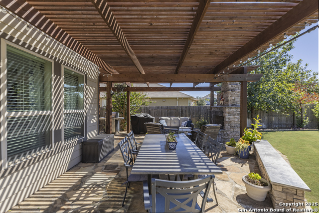 Image 48 of 58 For 13130 Waterlily Way