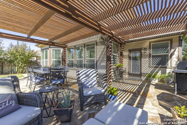 Image 49 of 58 For 13130 Waterlily Way