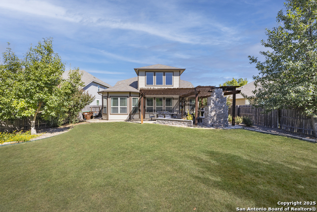 Image 50 of 58 For 13130 Waterlily Way