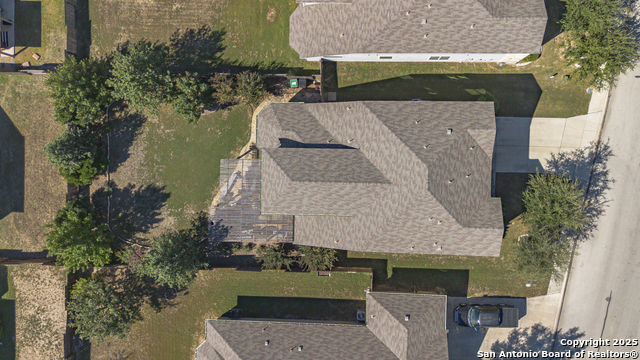 Image 52 of 58 For 13130 Waterlily Way