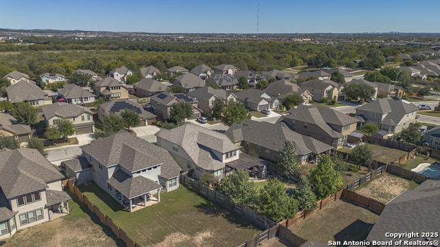 Image 53 of 58 For 13130 Waterlily Way