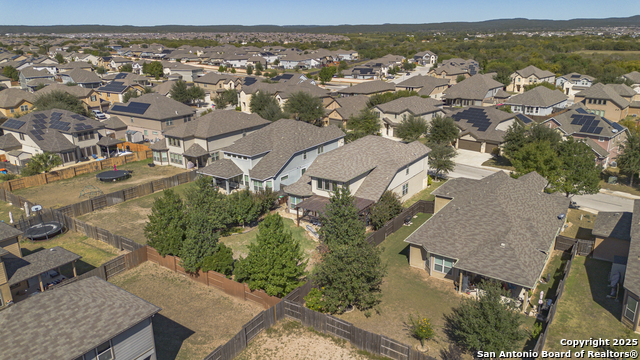 Image 54 of 58 For 13130 Waterlily Way