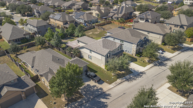 Image 55 of 58 For 13130 Waterlily Way