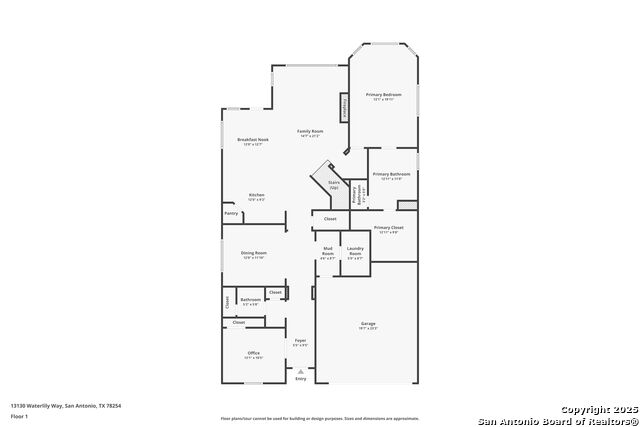 Image 57 of 58 For 13130 Waterlily Way