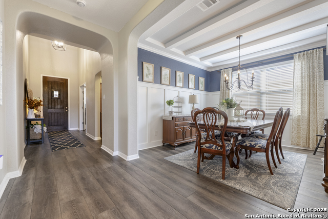 Image 7 of 58 For 13130 Waterlily Way