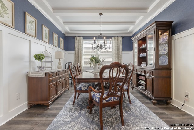 Image 8 of 58 For 13130 Waterlily Way