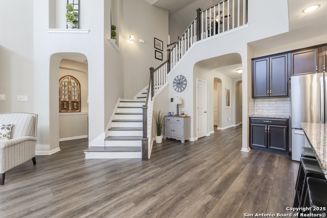 Image 9 of 58 For 13130 Waterlily Way