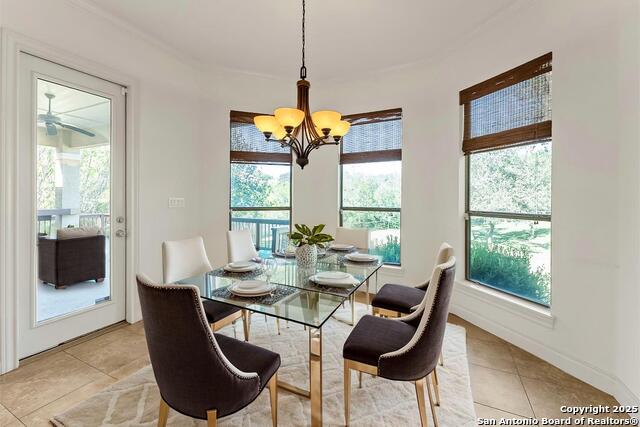 Image 10 of 54 For 3642 Ivory Creek