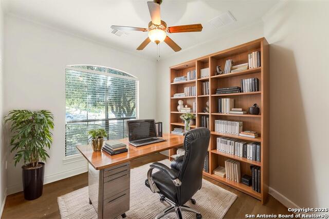 Image 11 of 54 For 3642 Ivory Creek