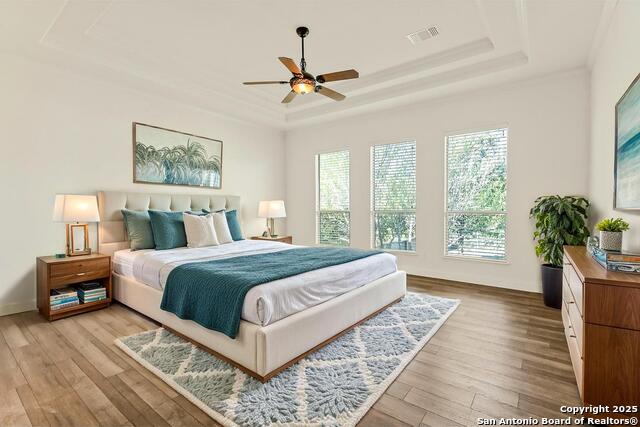 Image 12 of 54 For 3642 Ivory Creek