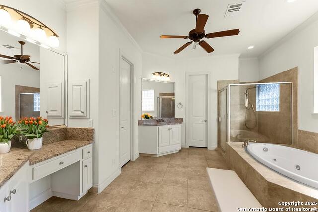 Image 13 of 54 For 3642 Ivory Creek