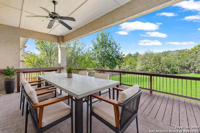 Image 14 of 54 For 3642 Ivory Creek