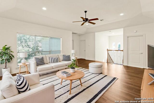 Image 15 of 54 For 3642 Ivory Creek