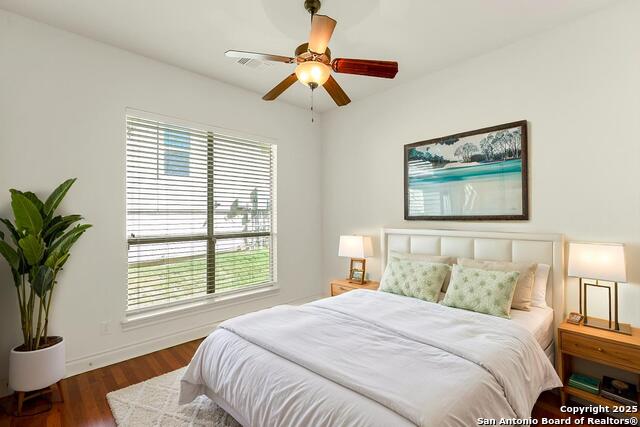 Image 16 of 54 For 3642 Ivory Creek