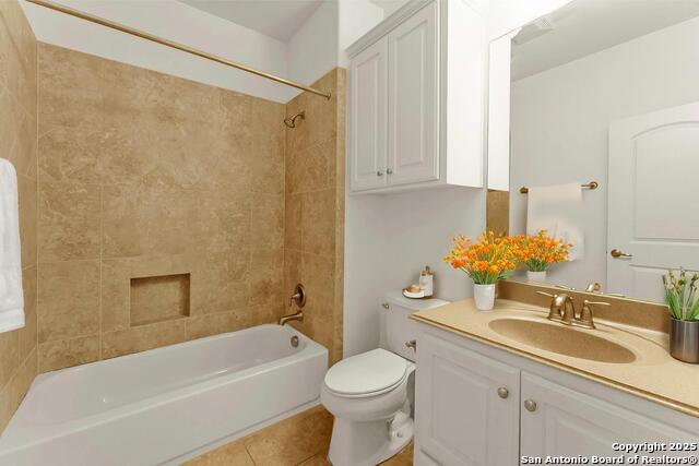 Image 17 of 54 For 3642 Ivory Creek