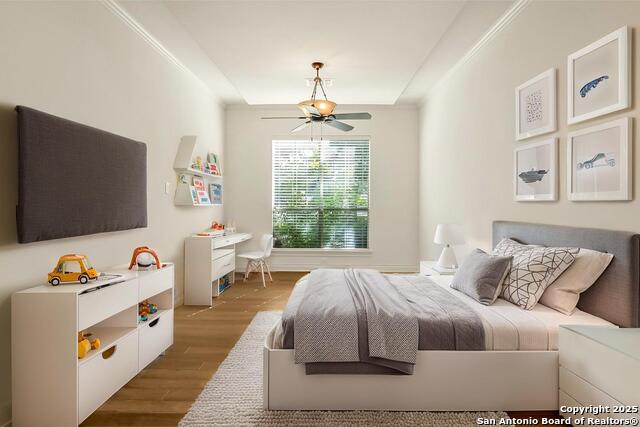 Image 18 of 54 For 3642 Ivory Creek