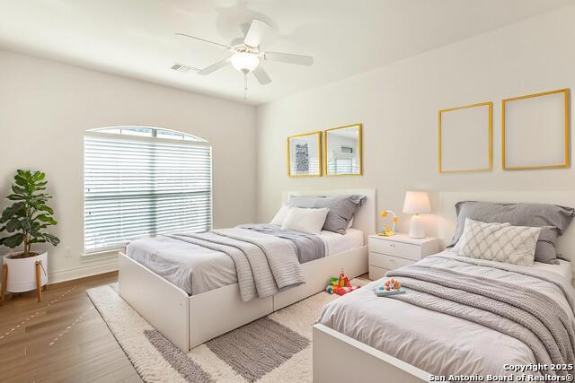 Image 19 of 54 For 3642 Ivory Creek