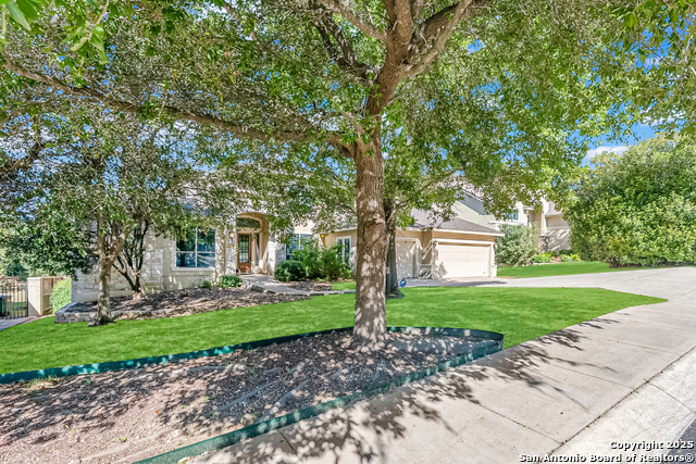 Image 2 of 54 For 3642 Ivory Creek