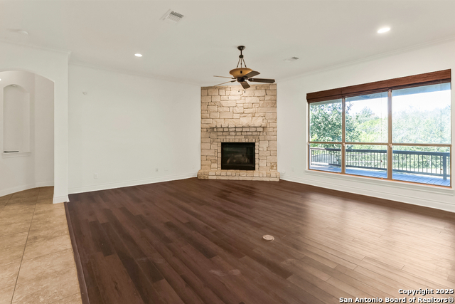 Image 20 of 54 For 3642 Ivory Creek