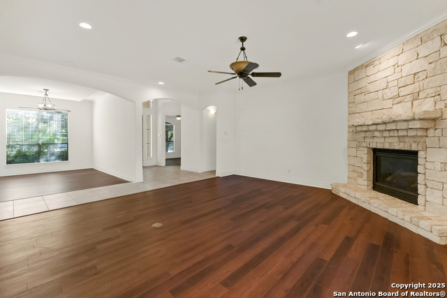 Image 21 of 54 For 3642 Ivory Creek