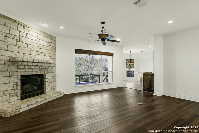 Image 22 of 54 For 3642 Ivory Creek