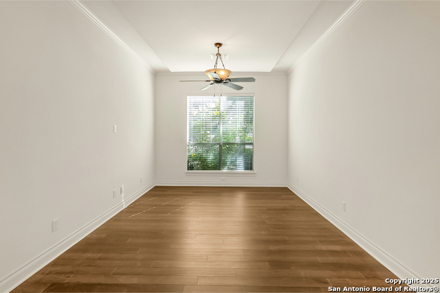 Image 23 of 54 For 3642 Ivory Creek