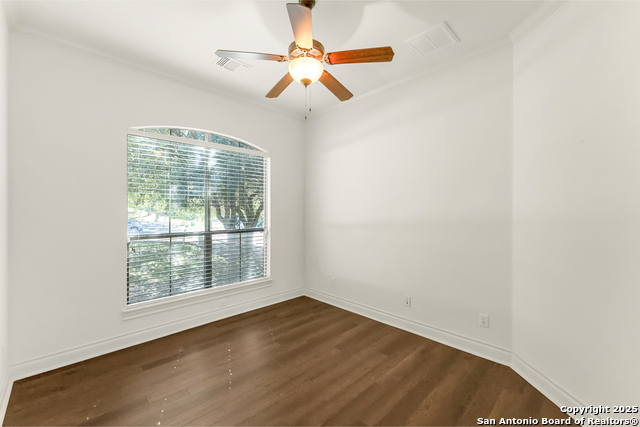 Image 24 of 54 For 3642 Ivory Creek