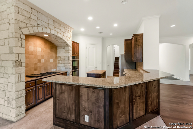 Image 25 of 54 For 3642 Ivory Creek