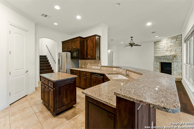 Image 26 of 54 For 3642 Ivory Creek