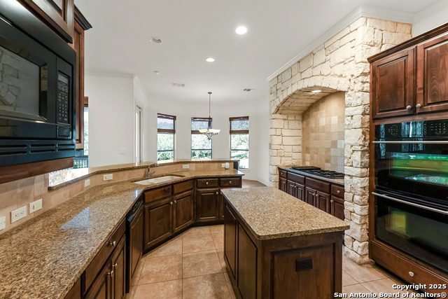 Image 27 of 54 For 3642 Ivory Creek