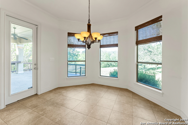 Image 28 of 54 For 3642 Ivory Creek