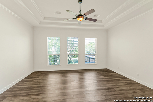 Image 29 of 54 For 3642 Ivory Creek