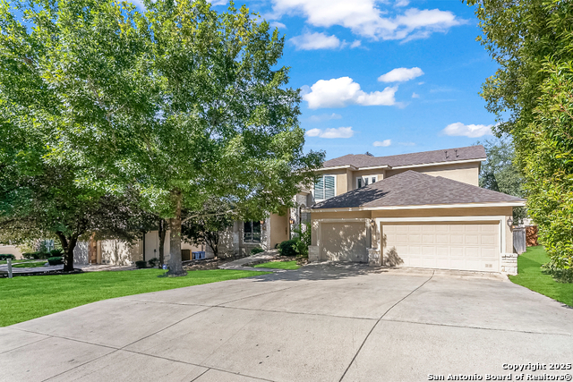 Image 3 of 54 For 3642 Ivory Creek