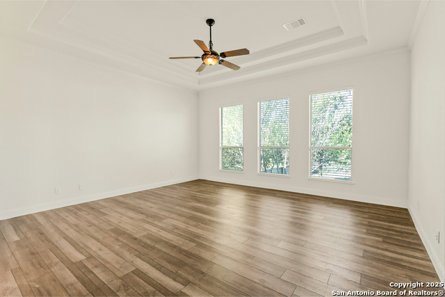 Image 30 of 54 For 3642 Ivory Creek