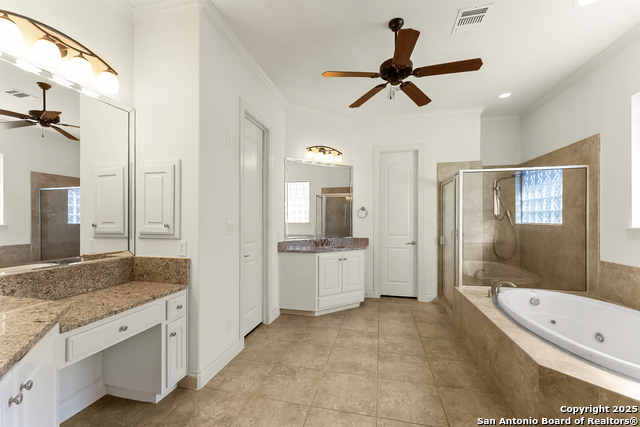 Image 31 of 54 For 3642 Ivory Creek