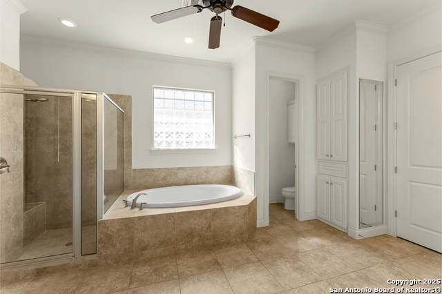 Image 32 of 54 For 3642 Ivory Creek