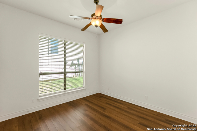 Image 33 of 54 For 3642 Ivory Creek