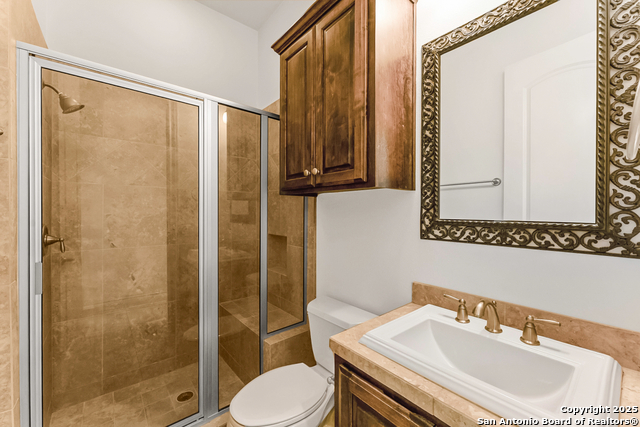 Image 34 of 54 For 3642 Ivory Creek