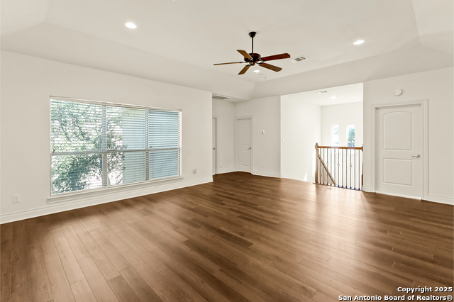 Image 35 of 54 For 3642 Ivory Creek