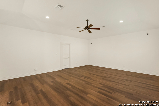 Image 36 of 54 For 3642 Ivory Creek