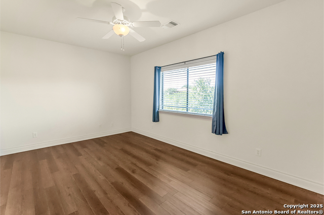 Image 37 of 54 For 3642 Ivory Creek