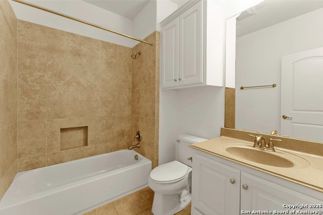 Image 38 of 54 For 3642 Ivory Creek