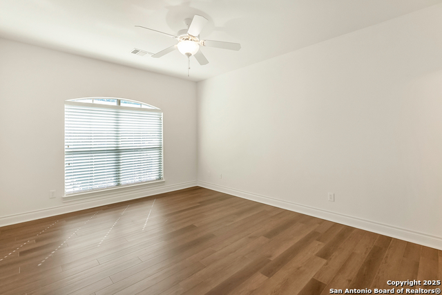 Image 39 of 54 For 3642 Ivory Creek