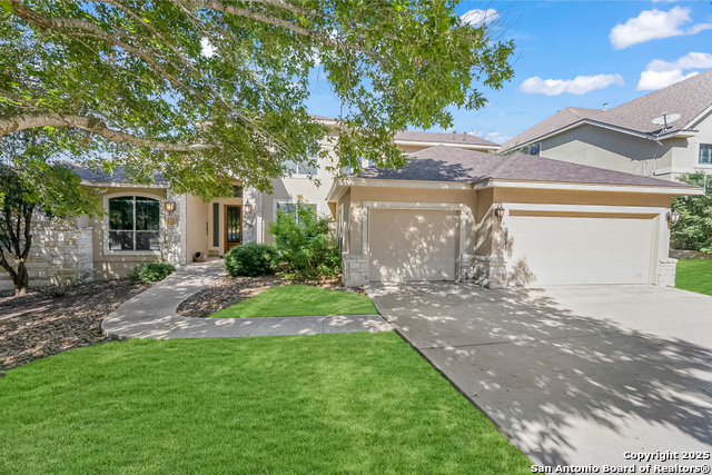 Image 4 of 54 For 3642 Ivory Creek