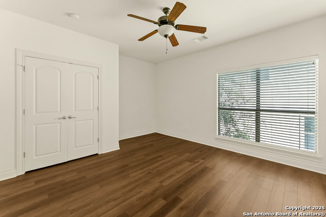 Image 40 of 54 For 3642 Ivory Creek